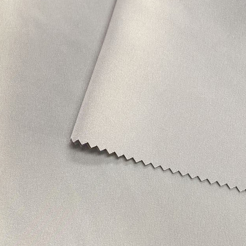 SỐ 1023 Dây tóc 21s Twill Co giãn bốn chiều