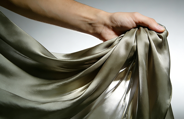 Nhiệt liệt chào mừng sự ra mắt chính thức của trang web Shaoxing Echoes Textile Co., Ltd.