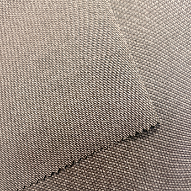Vải nổi bật NO1026 Lurex