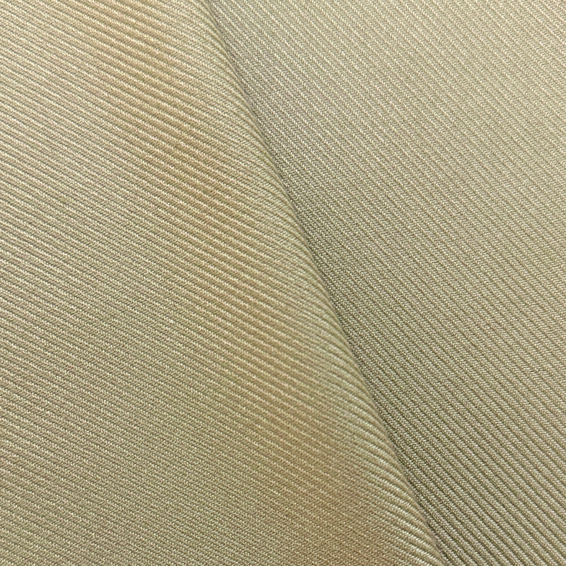 NO 6021 Vải chéo TR-Hermes