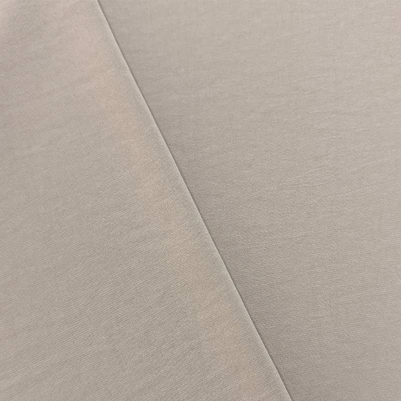 NO 6022 Broken Twill - Vải kiểu xi lanh khí nén