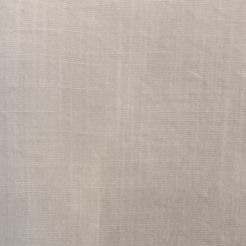 SỐ 6043 Vải nylon Tencel