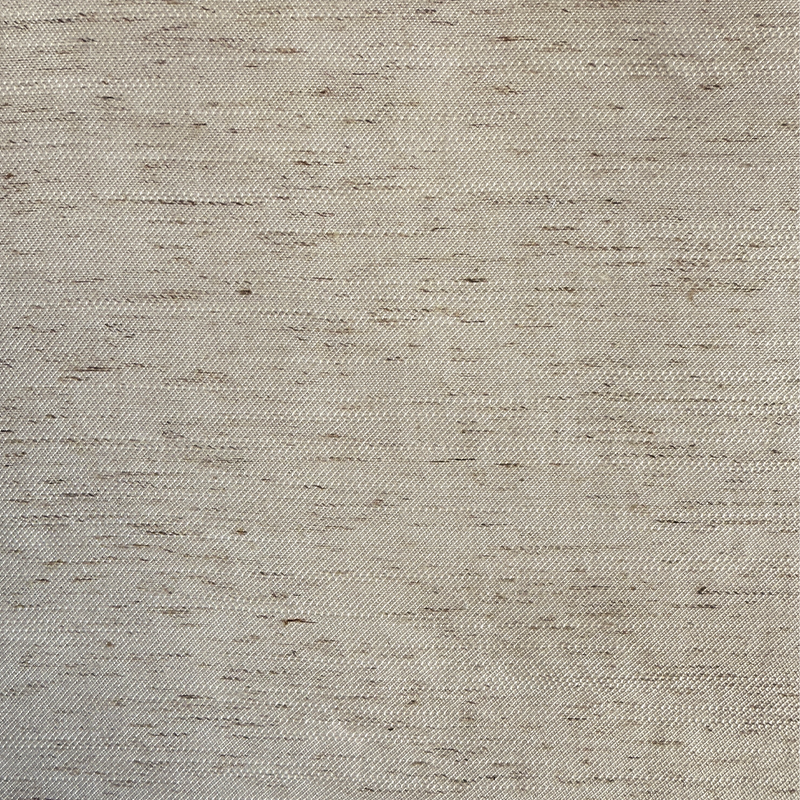 SỐ 6045 Vải dệt thoi vải lanh Rayon