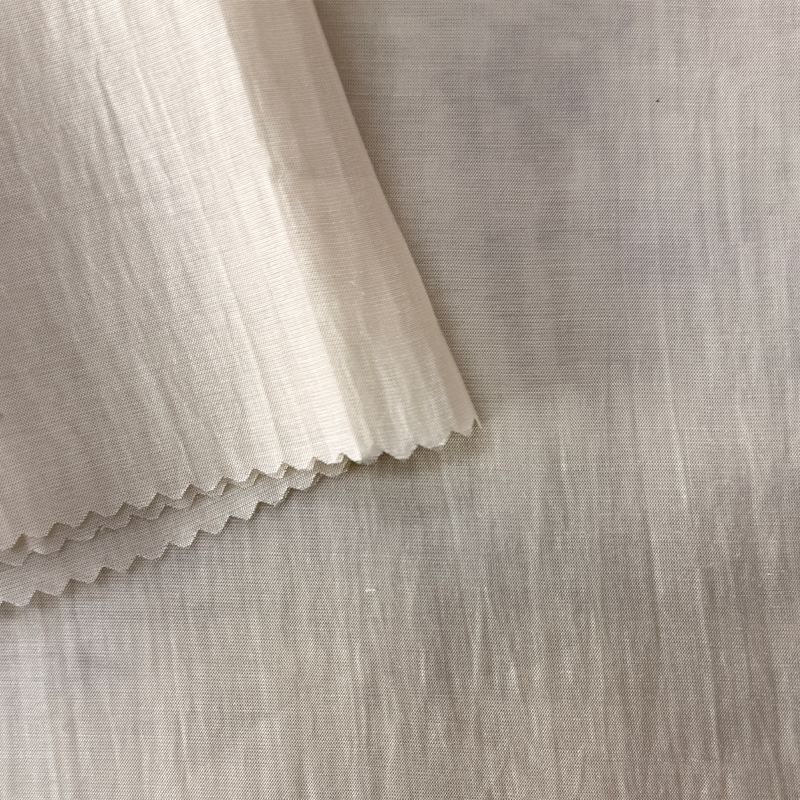 Vải Tencel thoáng khí NO 6050